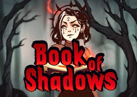 Book of Jeet